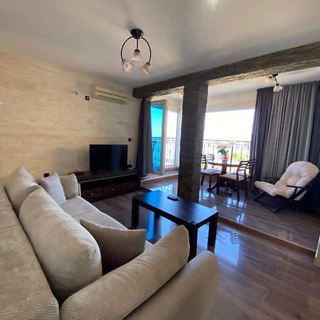 סבטי סטפן Apartment Dzaleta מראה חיצוני תמונה
