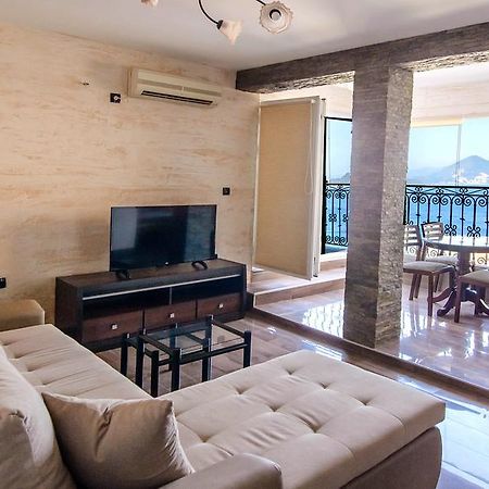 סבטי סטפן Apartment Dzaleta מראה חיצוני תמונה